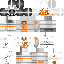 skin for jacko lobit