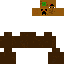 skin for JackOCreeper