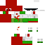 skin for Jacobbb