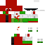skin for JacobbCymru