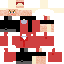 skin for jacobo (server)