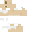 skin for Jade New Bro