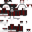 skin for JadeeVeil_gay