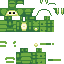 skin for Jaden Salads