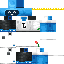skin for Jadoo king 