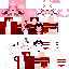 skin for Jae