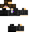 skin for Jag Tux