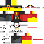 skin for JagInnit as Mcdonalds Employee
