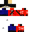 skin for Jai