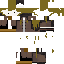 skin for jaidenmc