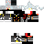 skin for jaimejos20