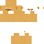 skin for Jake The Dog