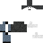 skin for JakeDaDog12321 Skin