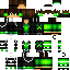 skin for JakkoScarr