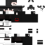 skin for jaklaucher