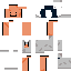 skin for jalfz