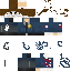 skin for Jamesy 
