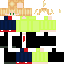 skin for Jamie Infante THIS IS ALSO ALSO ALSO ALSO YOURS END ME