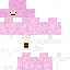 skin for Jamies pink sheep