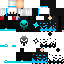skin for jamlx1