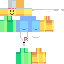 skin for jammy