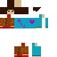 skin for Janky Jimbo again