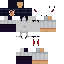 skin for jansie mc skin