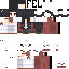 skin for Japgirl