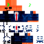 skin for Jardred (3) RESUBIDO
