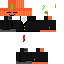 skin for Jardred 