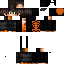skin for jari Halloween2