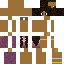 skin for Jas
