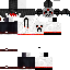 skin for Jasen