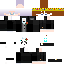 skin for jasiek _gamer3000