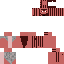 skin for jaskiniowiec