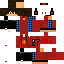 skin for Jasluk
