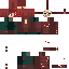 skin for Jason 20