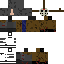 skin for Jason