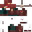 skin for Jason