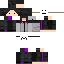skin for jason