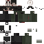 skin for Jason EBoy
