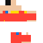 skin for jaume 1