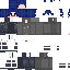 skin for javichaa