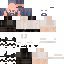 skin for javvv