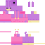skin for Jax