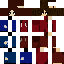 skin for Jay