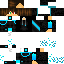 skin for Jay2