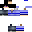 skin for jay2