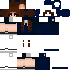 skin for jay2wds