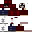 skin for Jayden